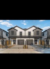 6726 Paris Street A-B, Houston, TX 77021