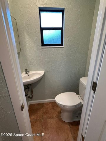 310 Oleander Place A, Titusville, FL 32780