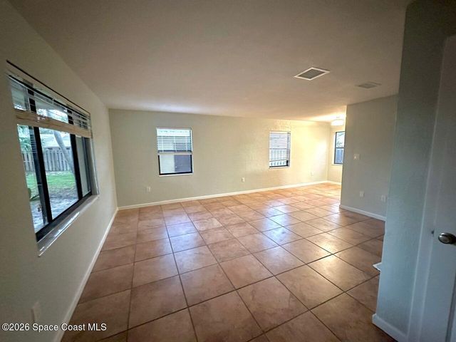 310 Oleander Place A, Titusville, FL 32780