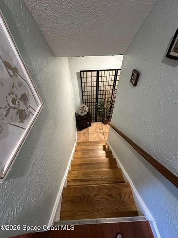 310 Oleander Place A, Titusville, FL 32780