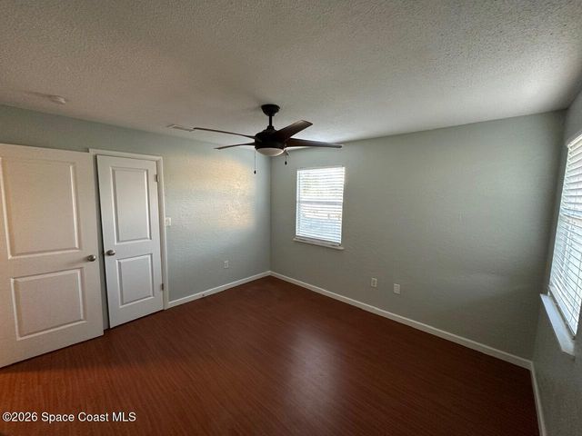 310 Oleander Place A, Titusville, FL 32780