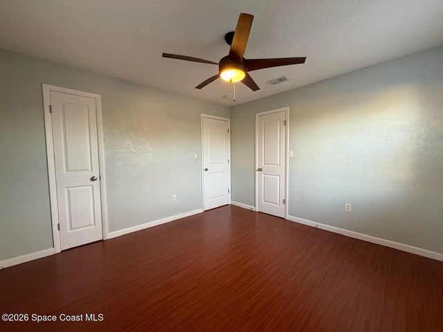 310 Oleander Place A, Titusville, FL 32780