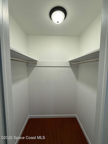 310 Oleander Place A, Titusville, FL 32780