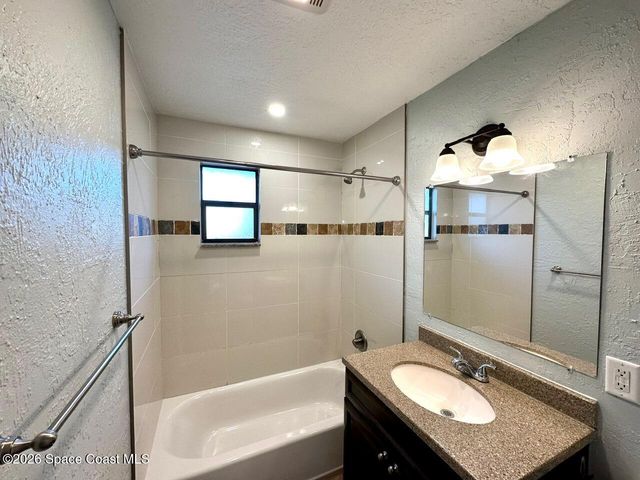 310 Oleander Place A, Titusville, FL 32780