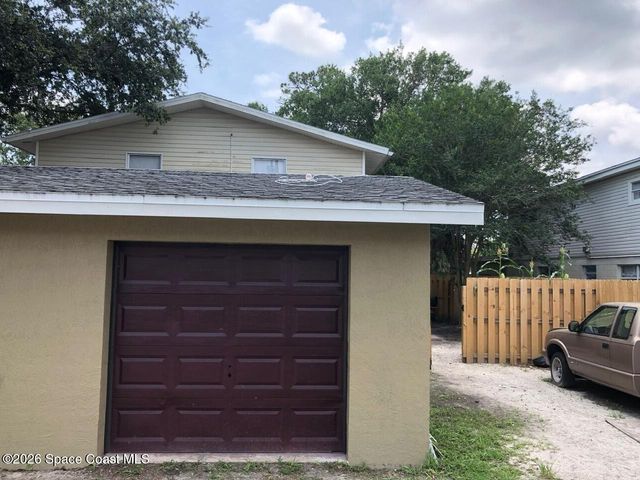 310 Oleander Place A, Titusville, FL 32780