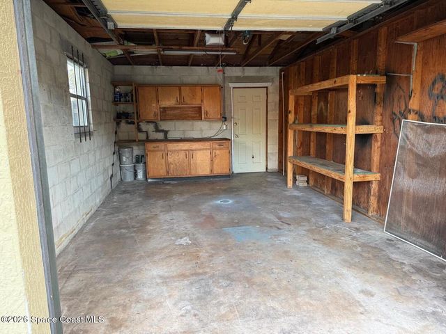 310 Oleander Place A, Titusville, FL 32780