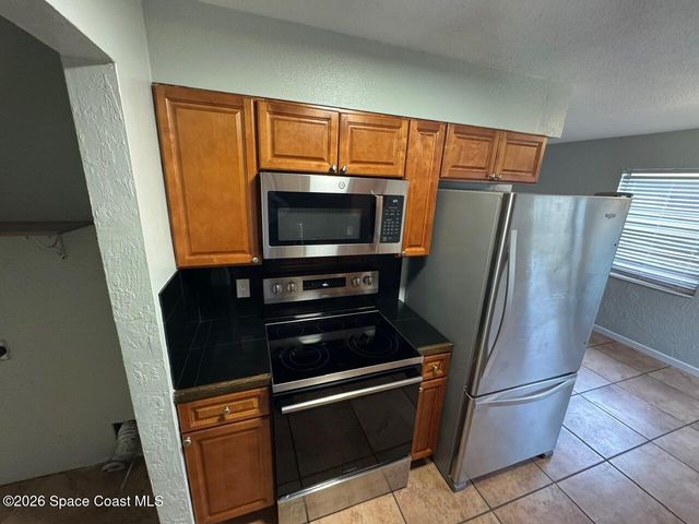 310 Oleander Place A, Titusville, FL 32780