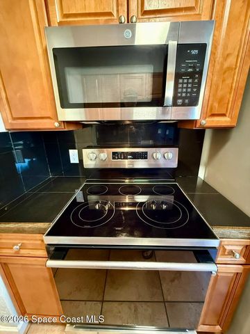 310 Oleander Place A, Titusville, FL 32780