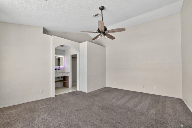 3582 W 14 Pl, Yuma, AZ 85364