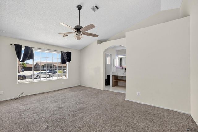 3582 W 14 Pl, Yuma, AZ 85364