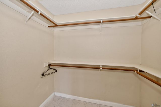 3582 W 14 Pl, Yuma, AZ 85364