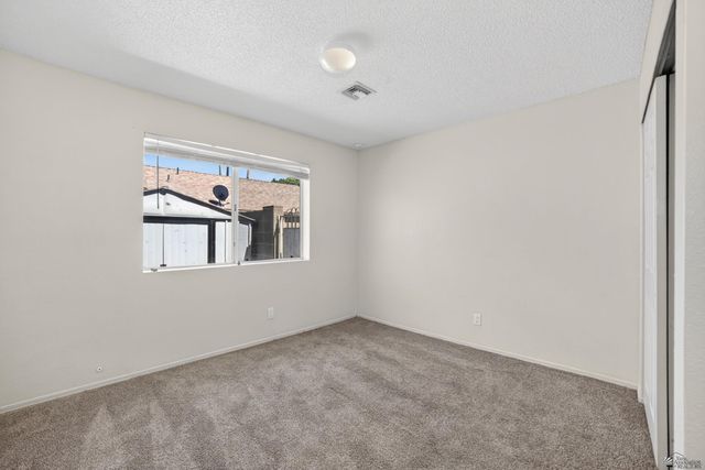 3582 W 14 Pl, Yuma, AZ 85364