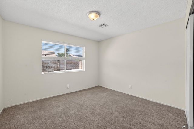 3582 W 14 Pl, Yuma, AZ 85364