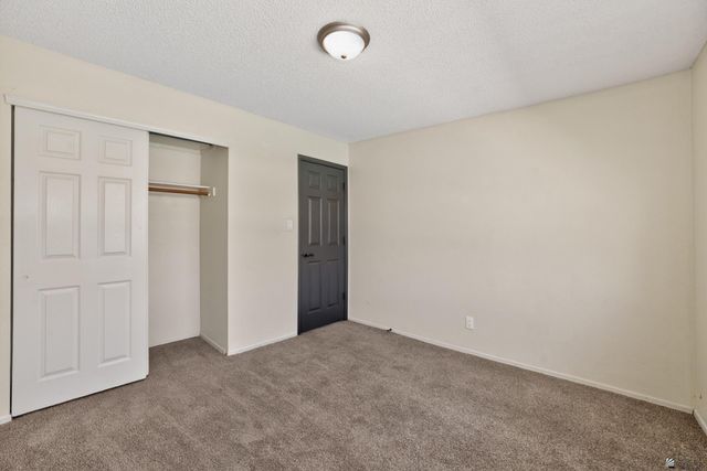 3582 W 14 Pl, Yuma, AZ 85364
