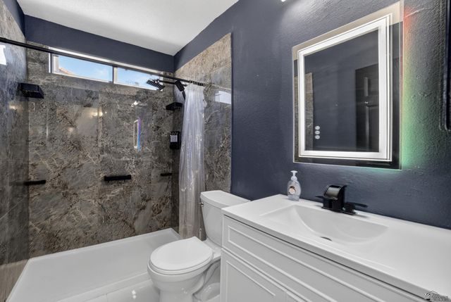 3582 W 14 Pl, Yuma, AZ 85364