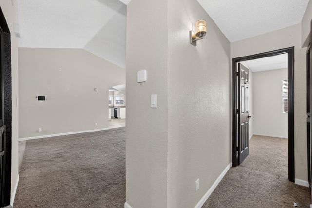 3582 W 14 Pl, Yuma, AZ 85364