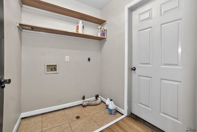 3582 W 14 Pl, Yuma, AZ 85364