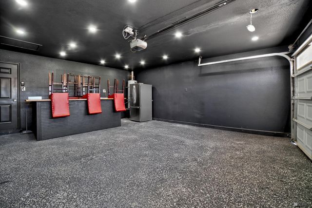 3582 W 14 Pl, Yuma, AZ 85364