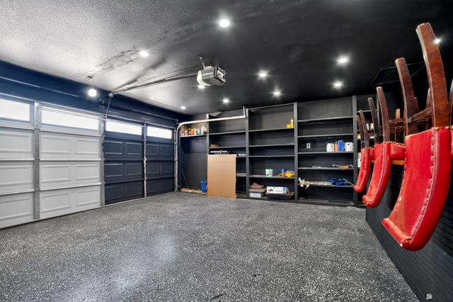 3582 W 14 Pl, Yuma, AZ 85364