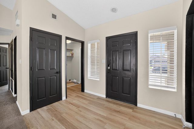 3582 W 14 Pl, Yuma, AZ 85364
