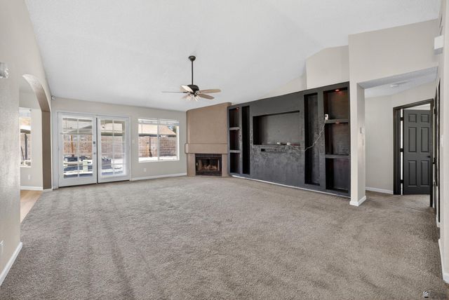 3582 W 14 Pl, Yuma, AZ 85364