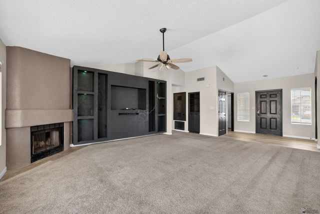 3582 W 14 Pl, Yuma, AZ 85364