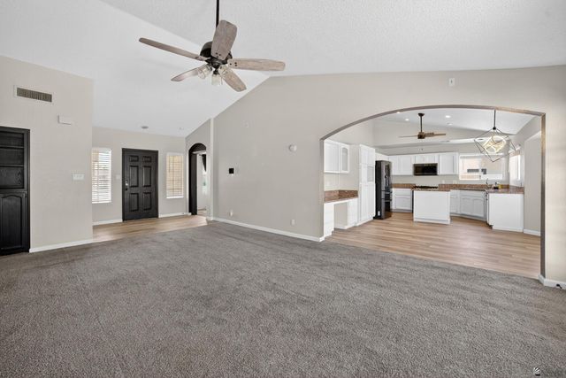 3582 W 14 Pl, Yuma, AZ 85364