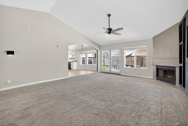3582 W 14 Pl, Yuma, AZ 85364