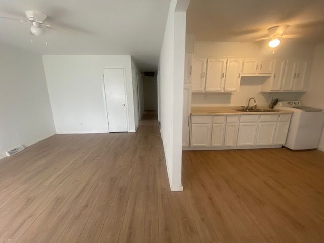 26 W 141 Street, Dixmoor, IL 60426