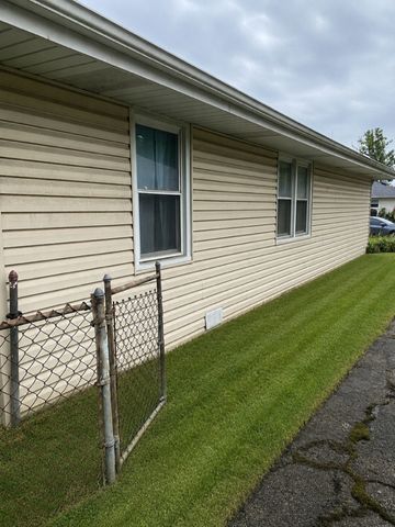26 W 141 Street, Dixmoor, IL 60426