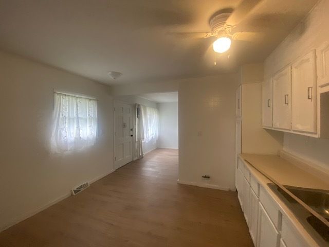 26 W 141 Street, Dixmoor, IL 60426