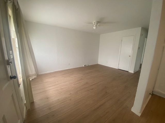 26 W 141 Street, Dixmoor, IL 60426