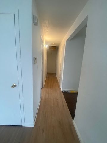 26 W 141 Street, Dixmoor, IL 60426