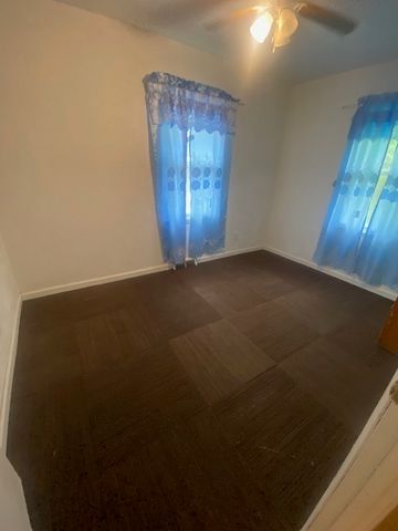 26 W 141 Street, Dixmoor, IL 60426