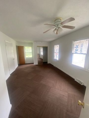 26 W 141 Street, Dixmoor, IL 60426