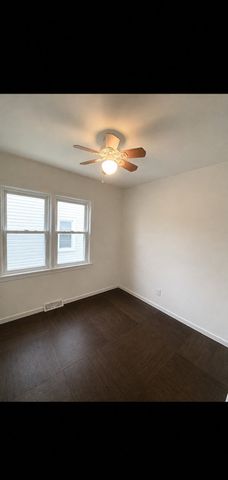 26 W 141 Street, Dixmoor, IL 60426