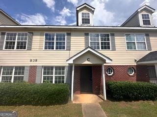 838 Store House Court C, Monroe, GA 30655
