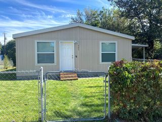 845 S Meyers St, Kettle Falls, WA 99141