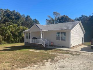 1583 Old Pacolet Rd, Cowpens, SC 29307