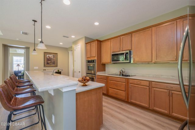 77 Abacus Avenue, Ormond Beach, FL 32174