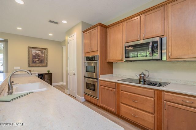 77 Abacus Avenue, Ormond Beach, FL 32174