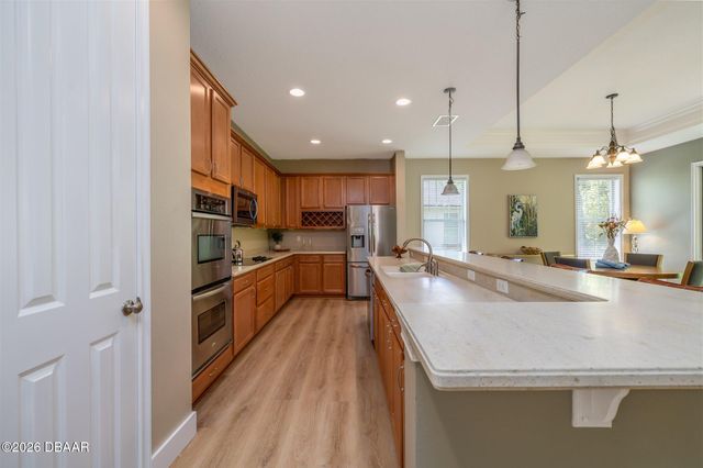 77 Abacus Avenue, Ormond Beach, FL 32174