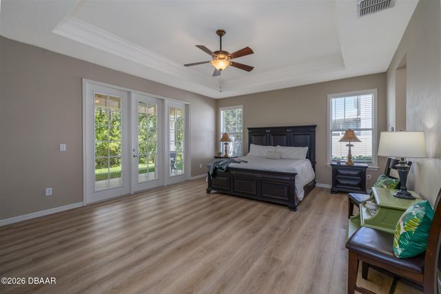 77 Abacus Avenue, Ormond Beach, FL 32174