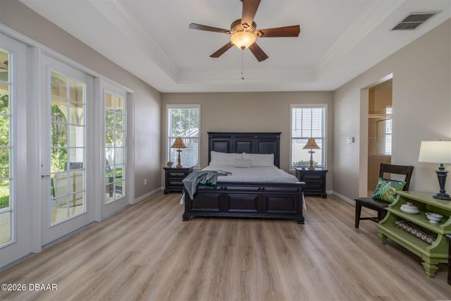 77 Abacus Avenue, Ormond Beach, FL 32174