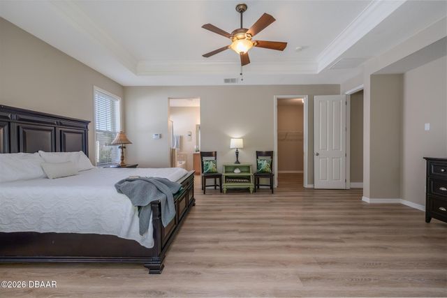 77 Abacus Avenue, Ormond Beach, FL 32174