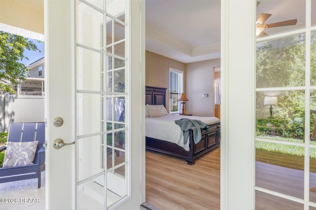 77 Abacus Avenue, Ormond Beach, FL 32174