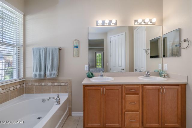 77 Abacus Avenue, Ormond Beach, FL 32174