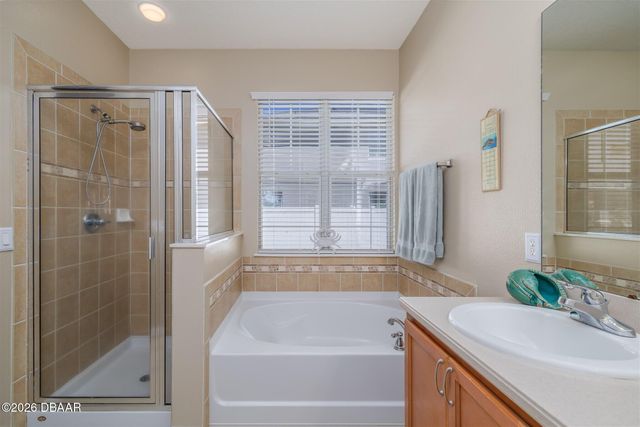 77 Abacus Avenue, Ormond Beach, FL 32174