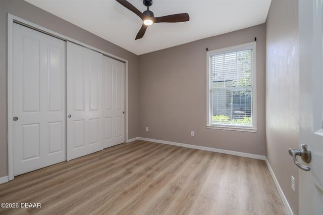 77 Abacus Avenue, Ormond Beach, FL 32174