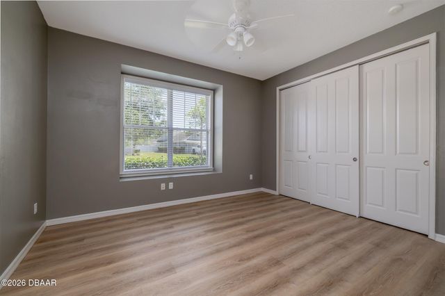 77 Abacus Avenue, Ormond Beach, FL 32174